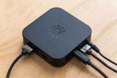 电脑系统重装怎么操作免费教程,如何靠装电脑系统挣钱