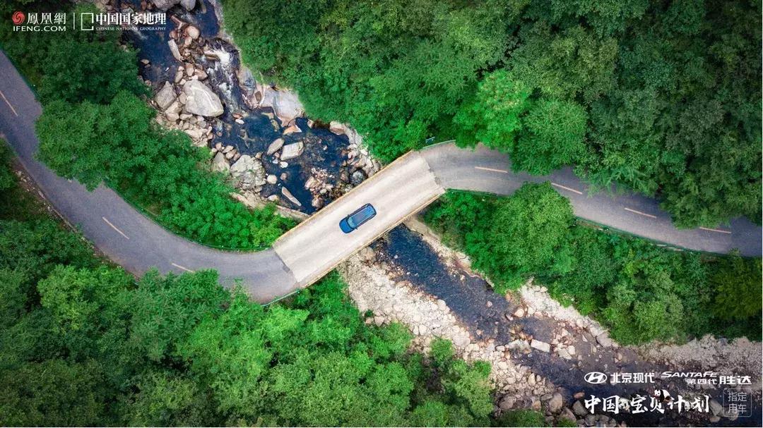 中国宝贝计划丨当胜达遇见PANDA看宝贝萌力十足