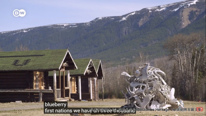 第4027回:气候*弹炸**亚洲纸浆,水上烟泥炭地退化