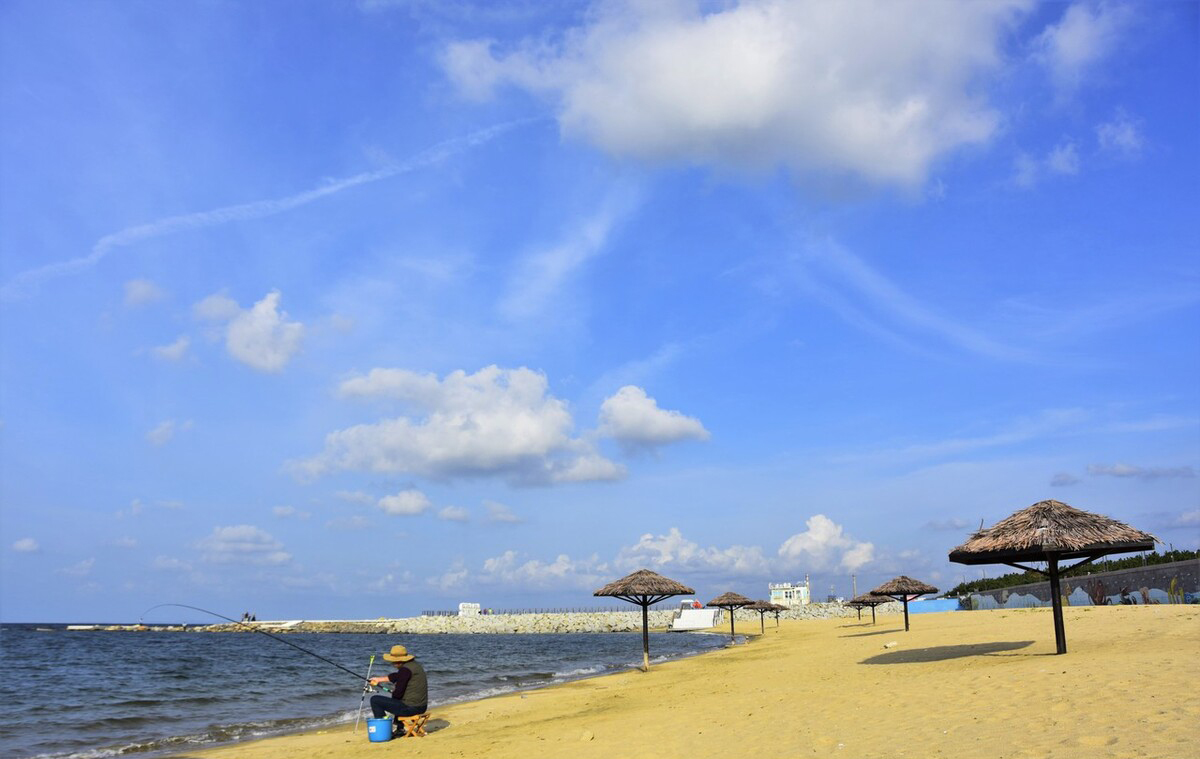 中国北部百强县最新排名,百强县排名前五县级市