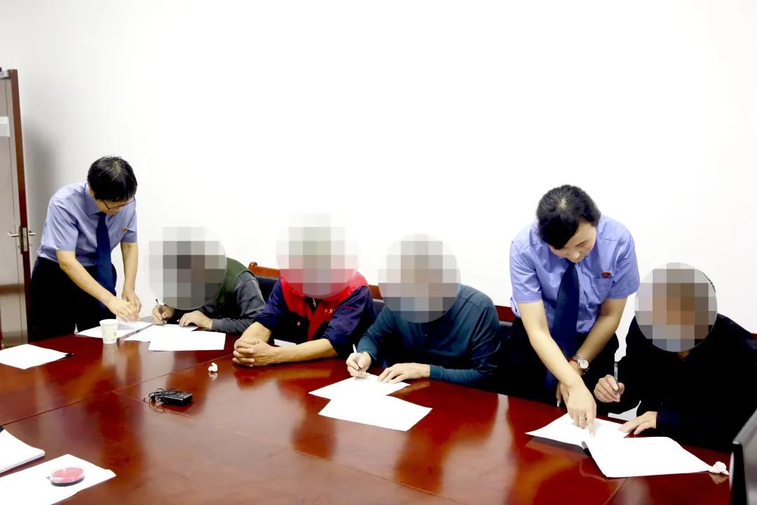 打工意外受伤法律援助吗,打工受伤如何索赔