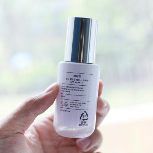 3月化妆品购物,三月份美妆爆品