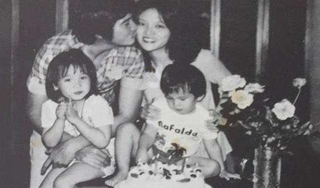 灏忕櫧鑿滃啲鐡滆タ绾㈡熆,灏忕櫧鑿滆タ绾㈡熆榛勭摐