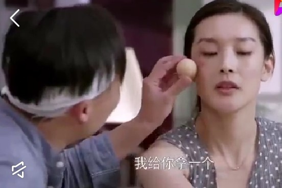 女儿被女婿打，打回去还是冷处理？母亲选择太难了，道理都在这儿