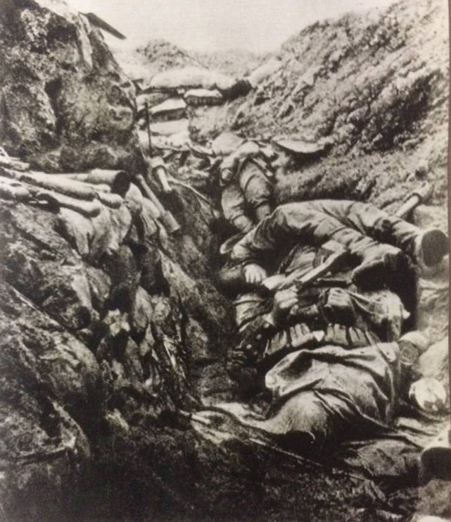 一战前欧洲民众对于战争的态度,一战前欧洲民族主义