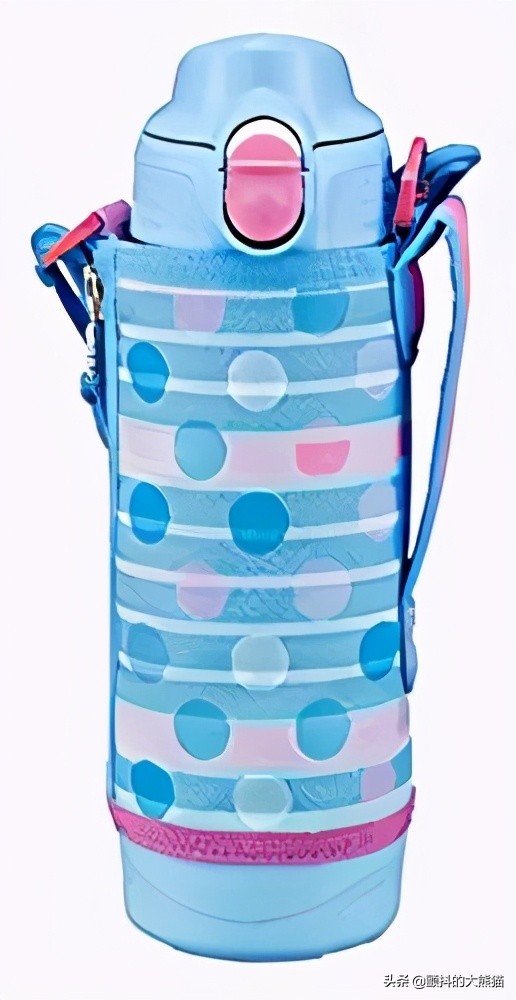 儿童水壶保温杯小学生5百毫升,水壶儿童保温杯小学生