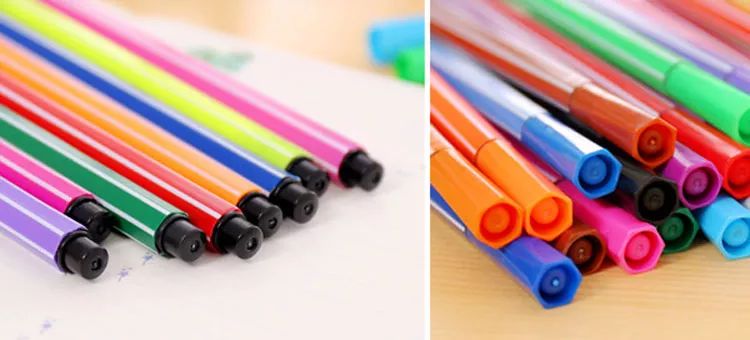 吾悦50元优惠券,吾悦9.9大礼包