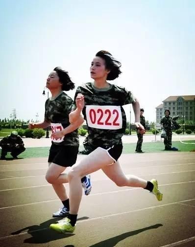 军校学员毕业有时间回家吗,军校什么情况下才能离校