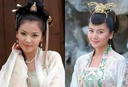 娱乐圈的六对亲兄弟,娱乐圈傻傻分不清的双胞胎