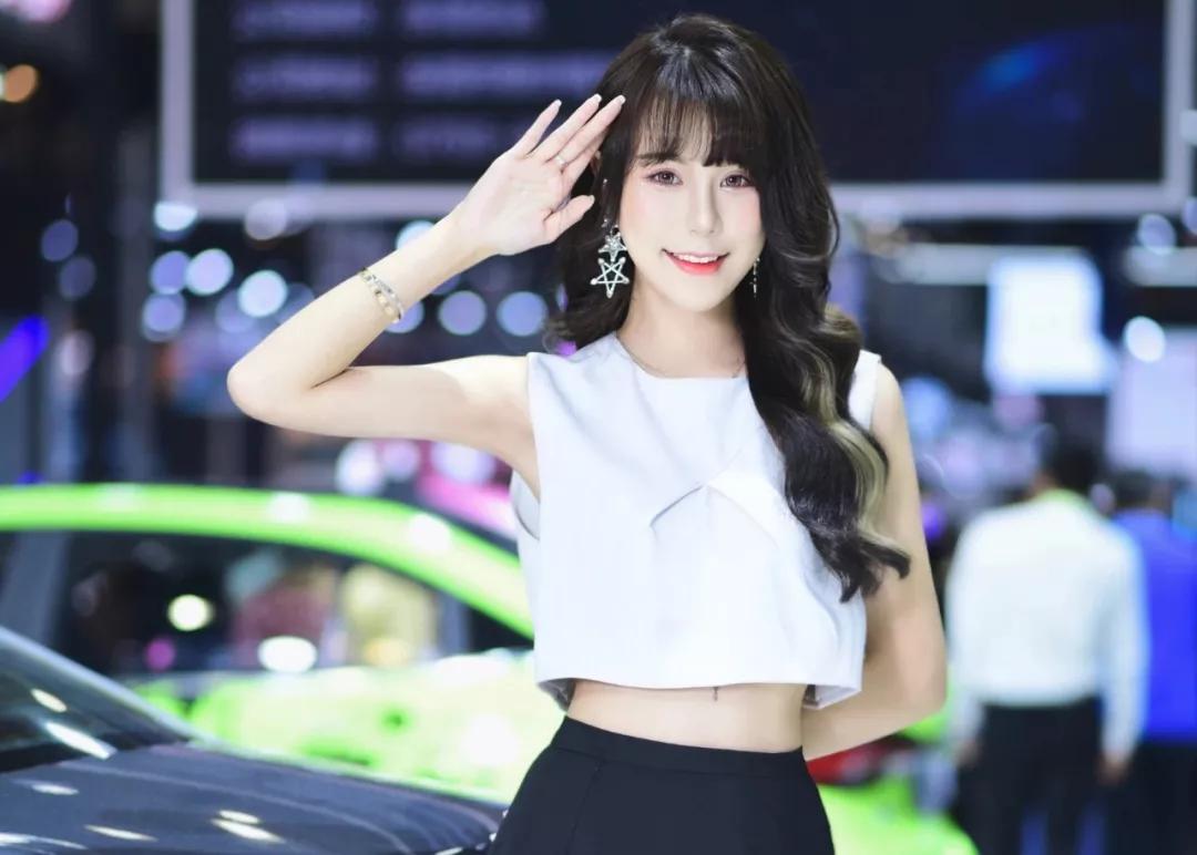 2020国庆西安车展免费领门票,2022年西安国庆车展时间