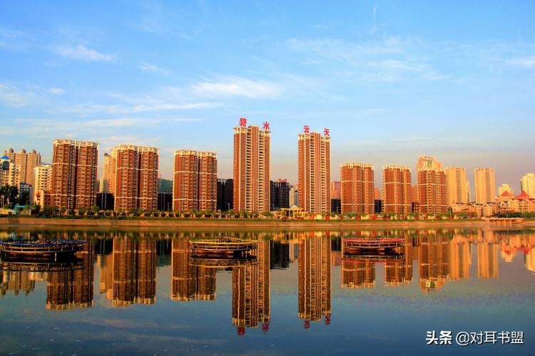 沈阳居民注意事项,沈阳安宽带有哪些费用