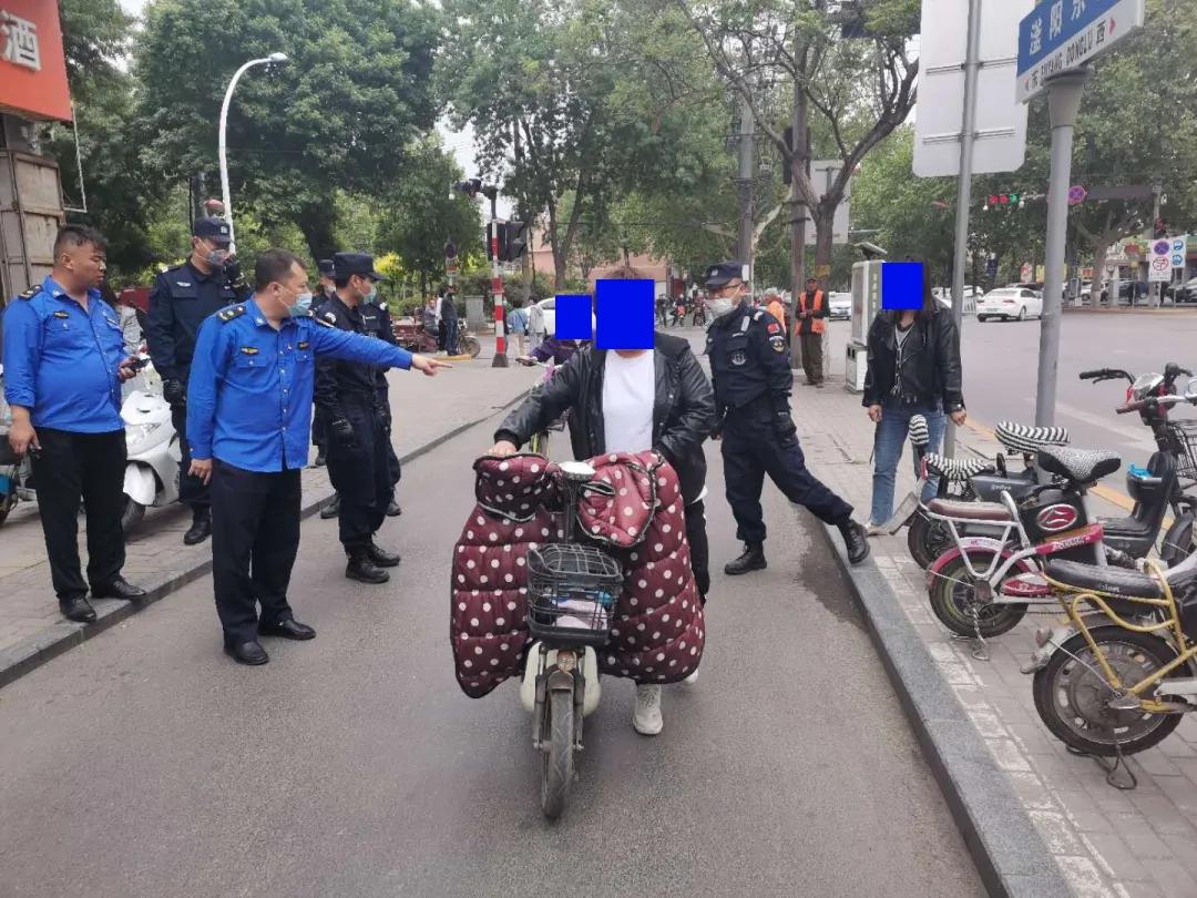 峰峰县综合执法局,峰峰综合行政执法局和城管局