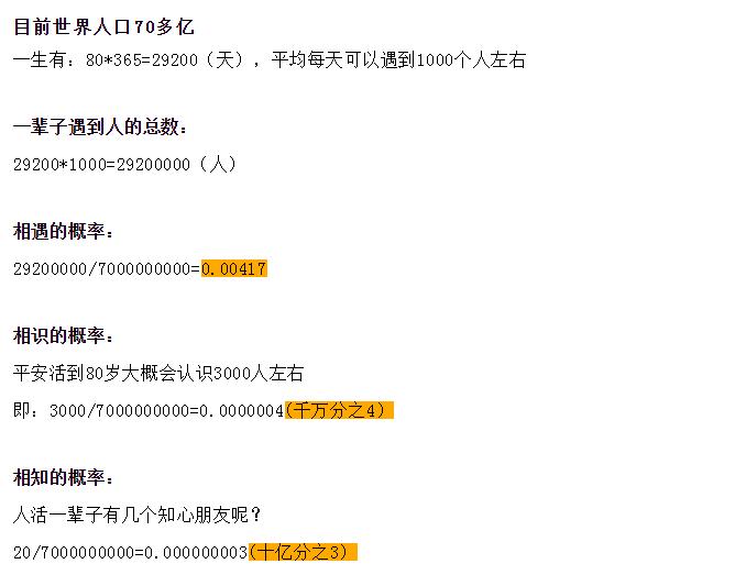 520微信红包最多发多少钱,微信红包在什么情况下能发520