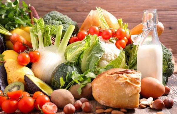 痔疮肉球疼痛怎么在家缓解,痔疮肉球肿疼痛10种消除的小妙招