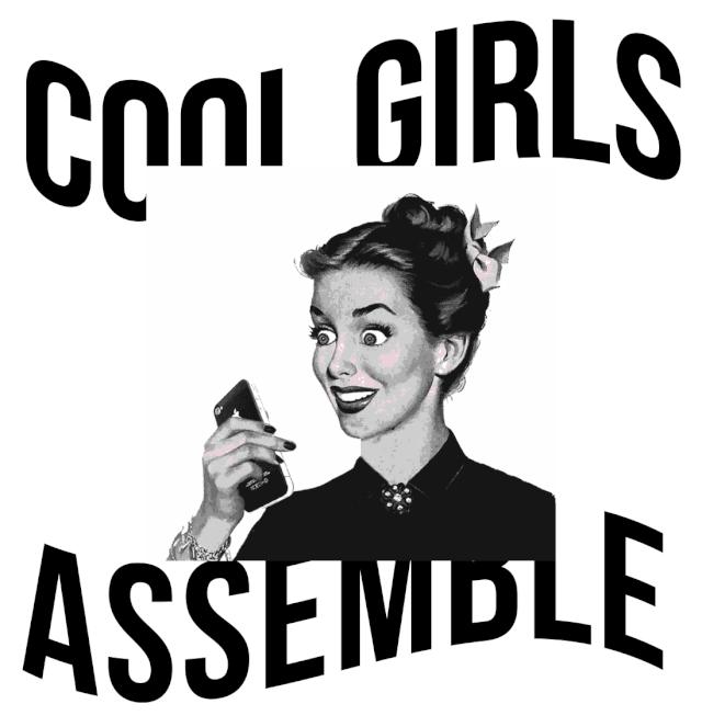 代相亲和求挨骂的闲鱼奇葩卖家，你们是认真的吗？