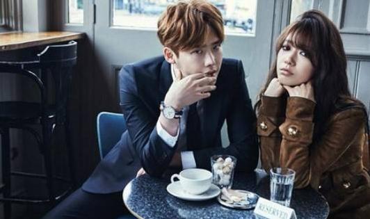 dw是什么档次的手表,dw是什么级别的表