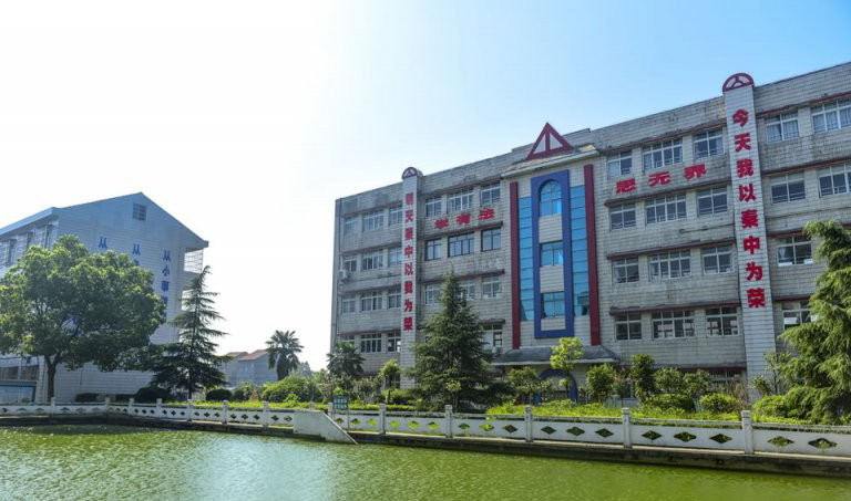 湖北江陵县面积,湖北江陵县各乡镇