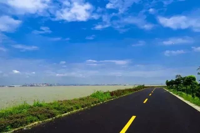 干货丨在广州来这拍照就对啦,制霸朋友圈从今天开始