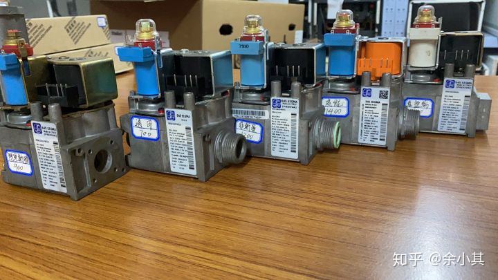 壁挂炉售后服务问题100问,壁挂炉售后不进行维修怎么办