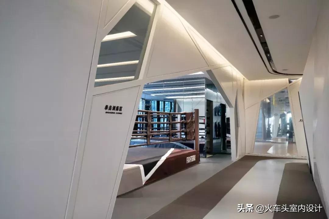 涓婃捣澶嶆槦bfc澶栨哗閲戣瀺涓績澶栬,bfc澶栨哗閲戣瀺涓績澶嶆槦鑹烘湳涓績