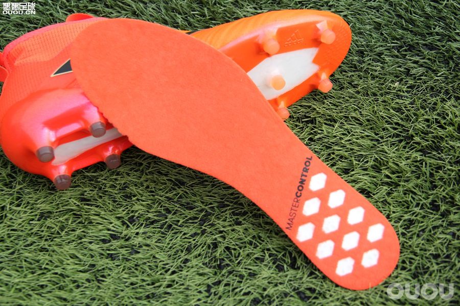 闃胯开杈炬柉ace17.3鐨勪紭鐐瑰拰缂虹偣,闃胯开杈炬柉ace17.2鐨勪紭鐐瑰拰缂虹偣