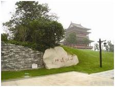 泰州有什么不一样的,泰州哪一年成为地级市