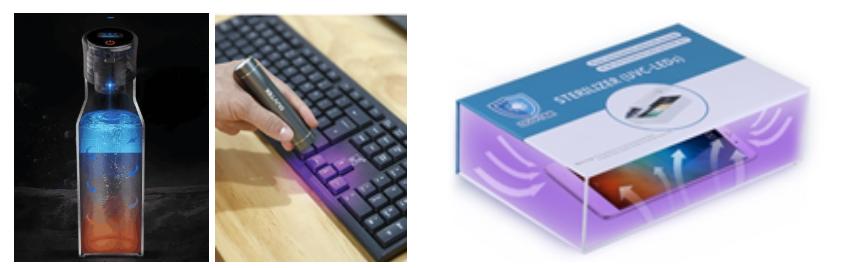 被忽略的王者英雄,被忽视的王者英雄