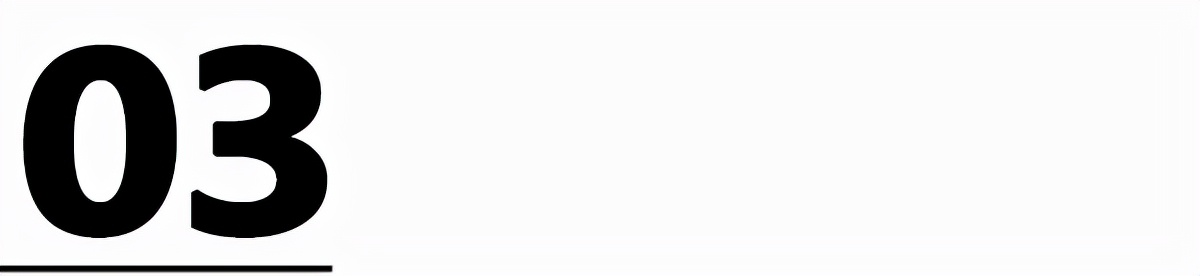 全屋定制避坑拒绝智商税,花了十几万做全屋定制柜子