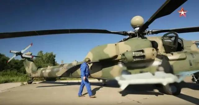 俄武直配100公里导弹,俄罗斯投送s300防空导弹