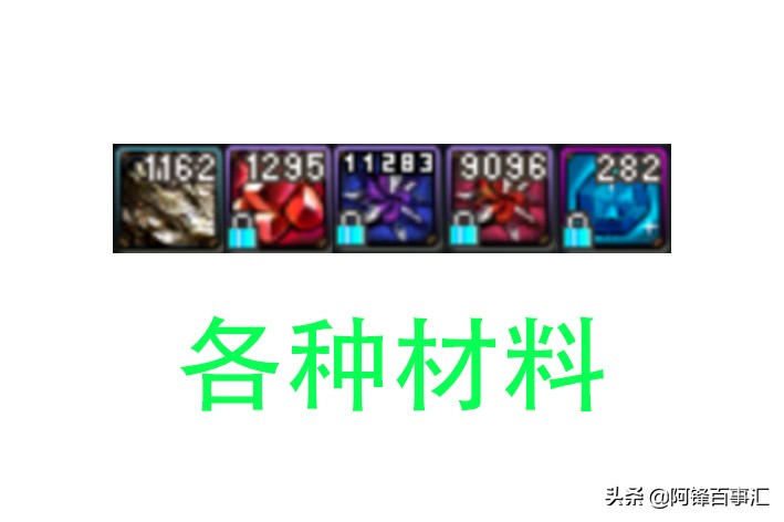 dnf95版本搬砖收益最高,dnf最新搬砖收益排行表95级