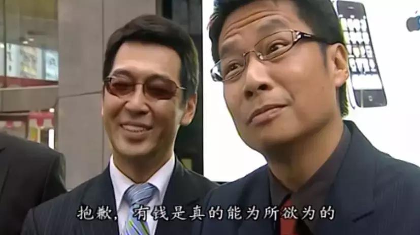 表情包都是从哪部电影来的,十大电影里的万恶表情包