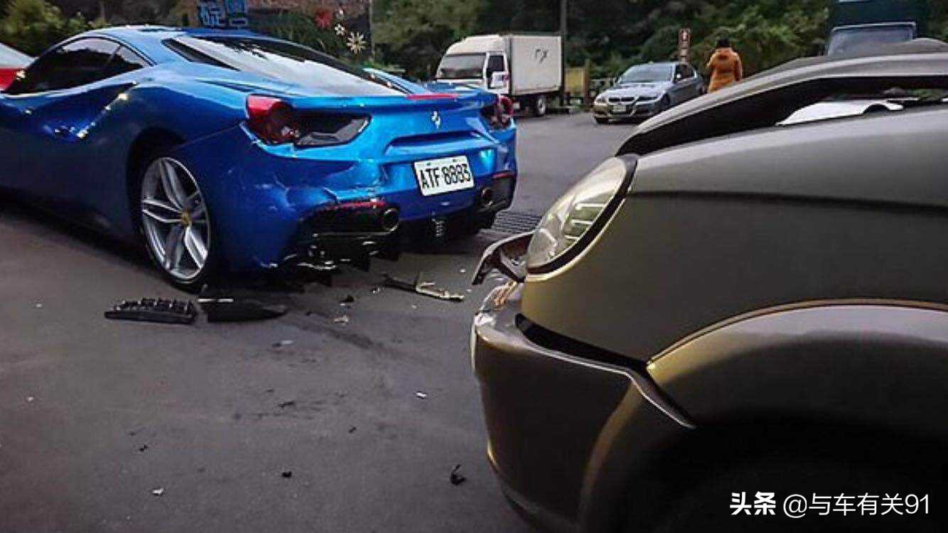 车险改革后怎么买最划算2021,太平洋保险车险怎么买最划算