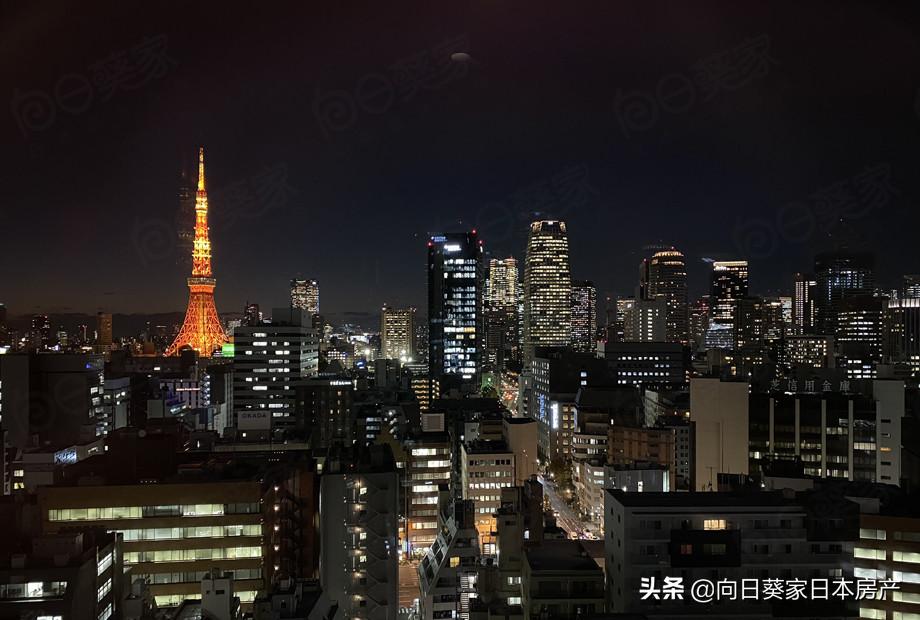 日本必打卡地标,日本京都一日游网红打卡地