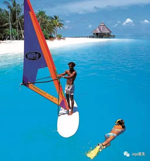 网红殴打孕妇的危害,网红暴打孕妇致先兆流产后再道歉