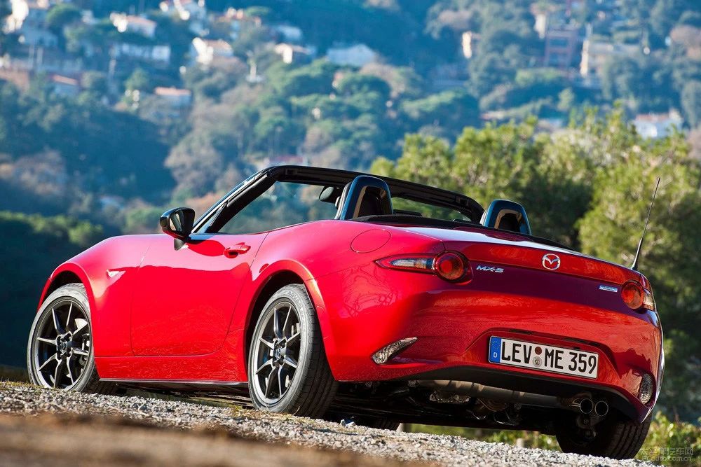 便宜的敞篷车有哪几款及价格表,敞篷车20万到30万硬顶敞篷