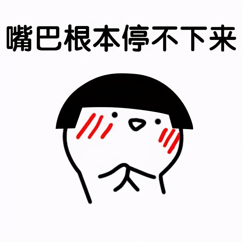 重庆朝天门童装城,朝天门童装批发市场有哪些