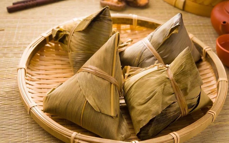 碱水粽子如何煮才能软糯,碱水粽子怎么煮才能软糯