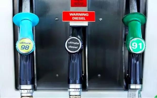 新西兰最危险的道路,新西兰道路救援