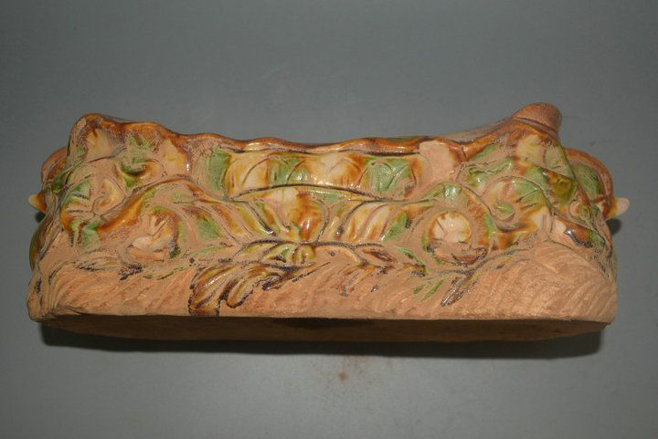 爱唐宋词：“近来心更切，为思君”