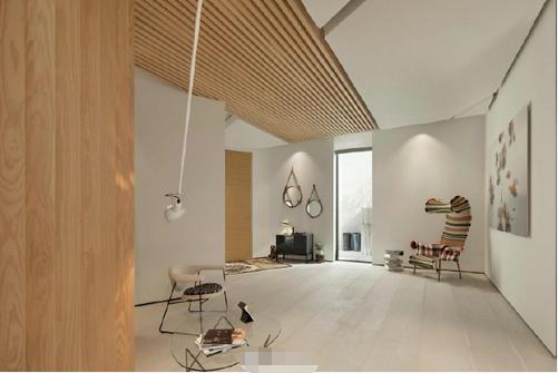 江一燕的豪宅被拆了吗,江一燕别墅被拆