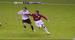 卡卡天下足球陌上人如玉,卡卡陌上人如玉