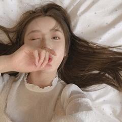 好用的底妆单品推荐,大牌底妆单品