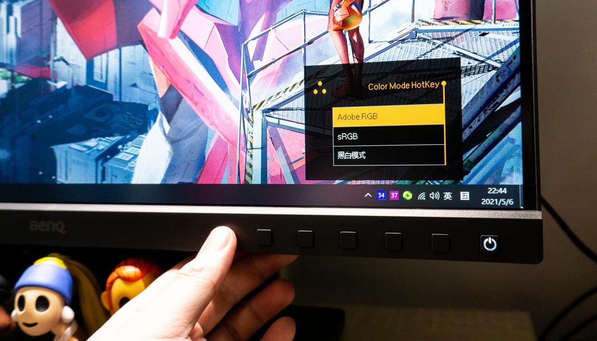 amd5800x相当于什么cpu,amd5800h相当于什么cpu
