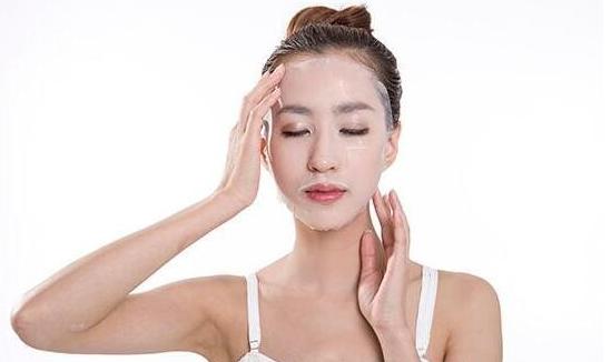 什么时候敷面膜效果最好呢,什么时候敷面膜有效果