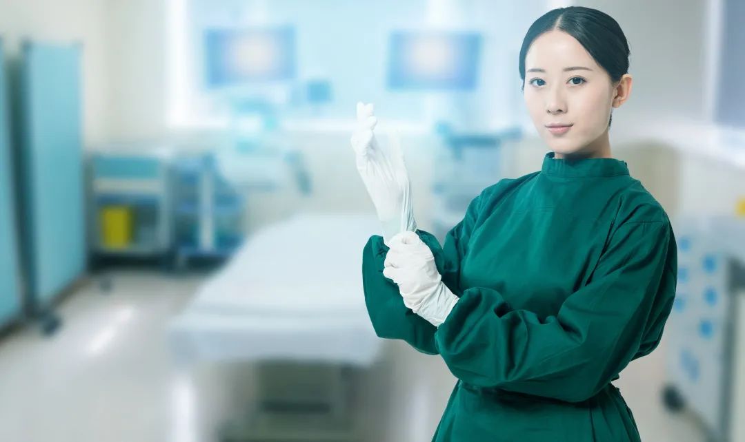 治愈肝癌晚期奇效方,现在治疗肝癌最新最好方法