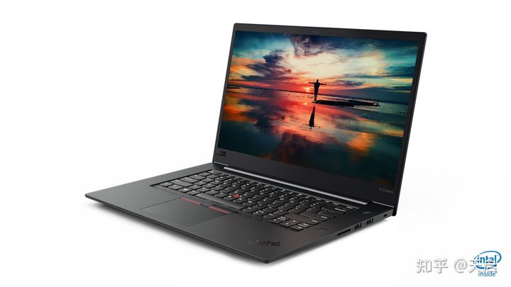 thinkpad捡垃圾x220,thinkpadx12020续航