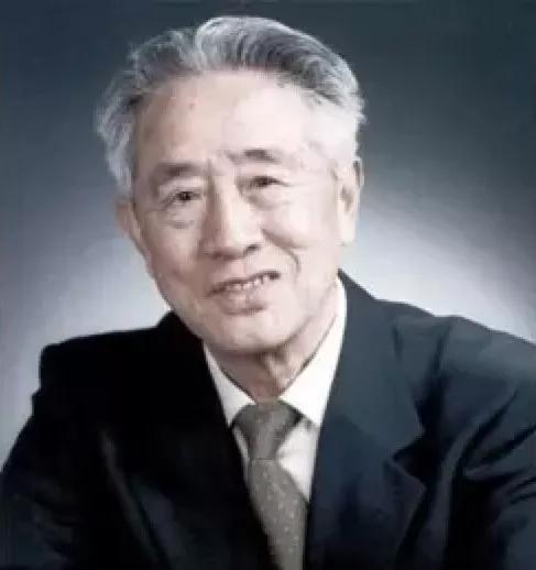 回顾2018年十大辞世明星,2023哪些巨星陨落