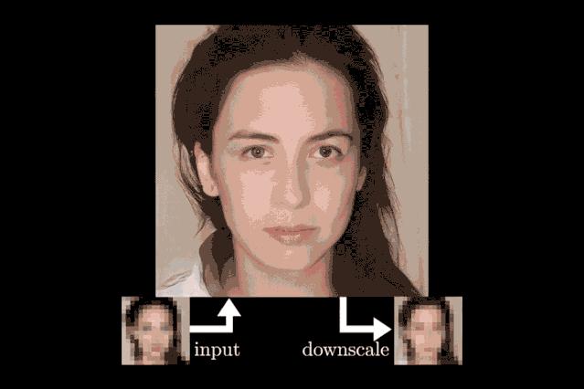 100%去除马赛克的软件,可以免费去除马赛克的软件