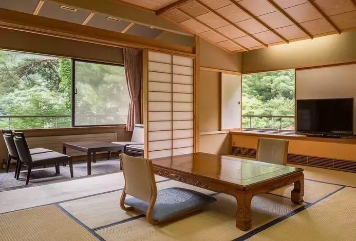 日本私汤温泉,日本温泉私汤