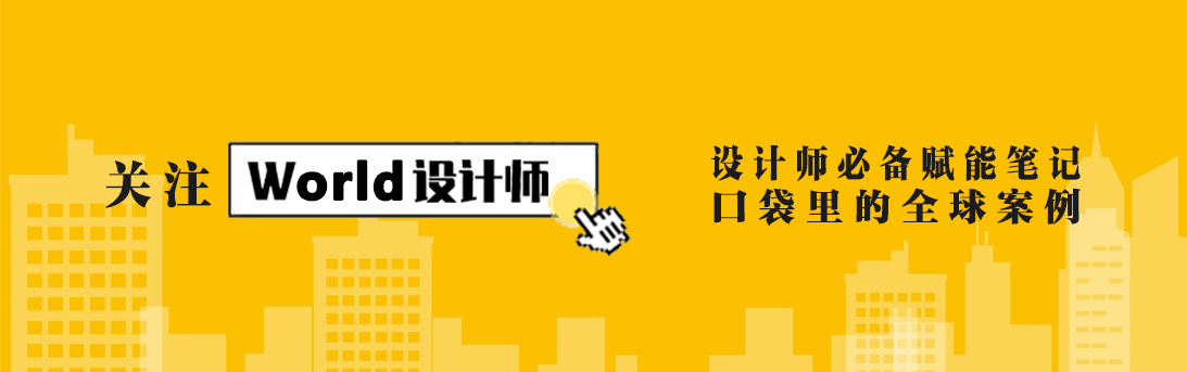 手机可以拍出很棒的电影,这些电影你都看过吗